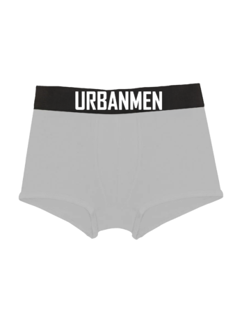 BOXER URBAN MEN