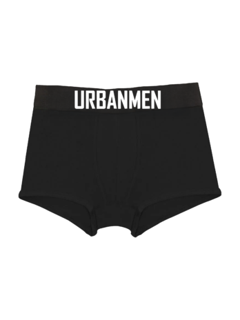 BOXER URBAN MEN