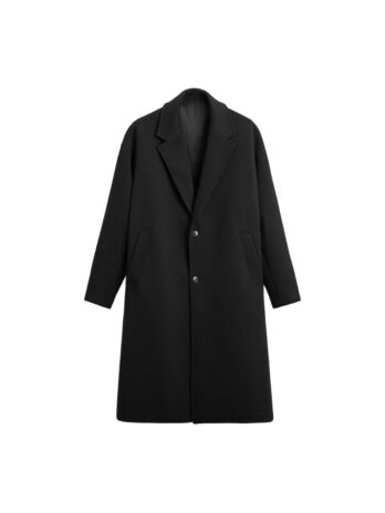 TAPADO DE PAÑO PREMIUM BLACK