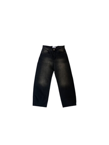 JEANS BAGGY OXIDO CLASS
