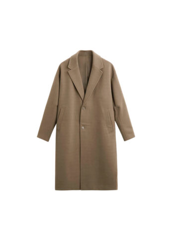 TAPADO DE PAÑO PREMIUM ARENA