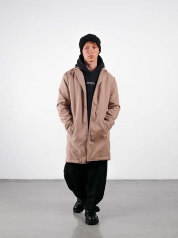 TAPADO DE PAÑO PREMIUM ARENA