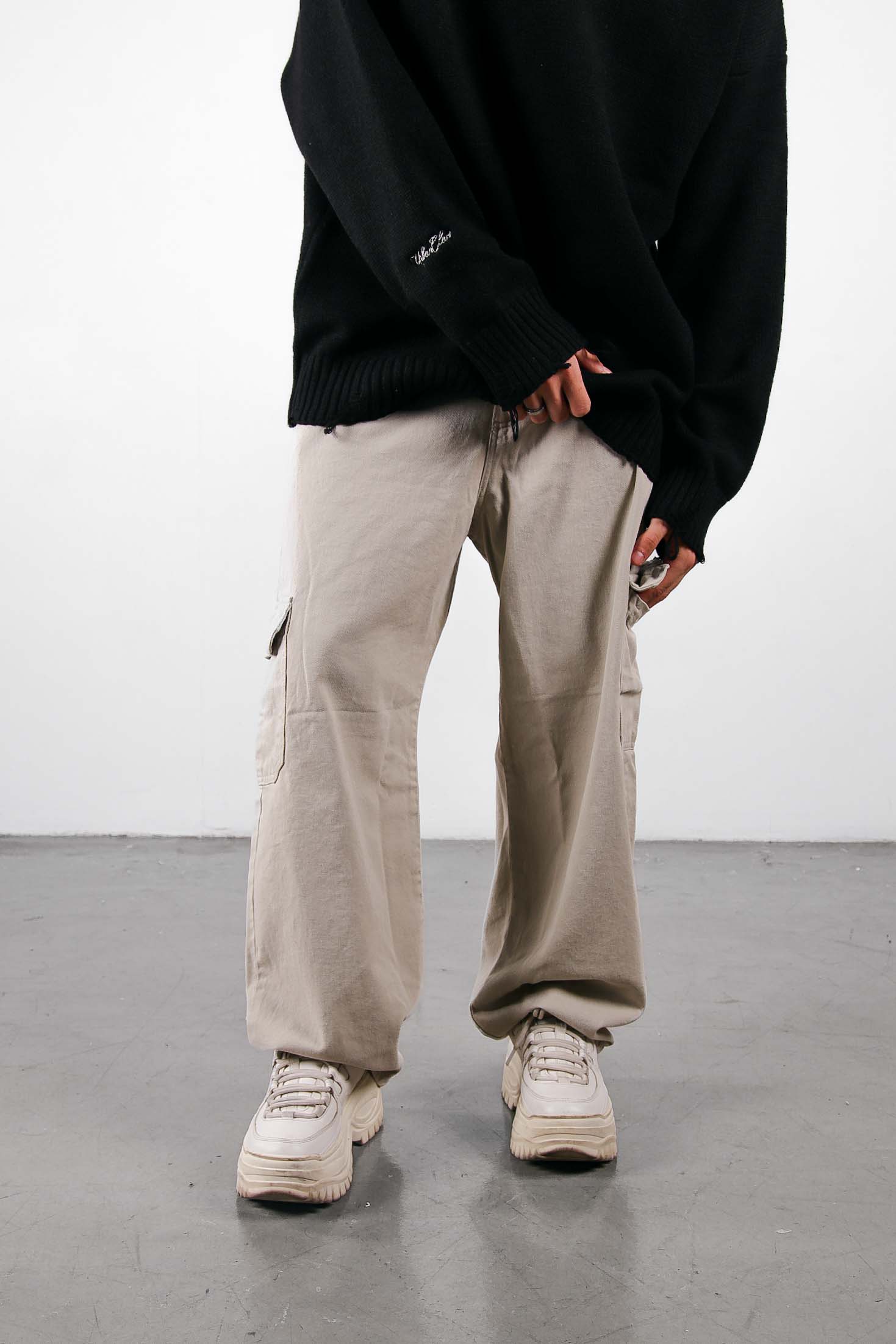 CARGO ARENA CLASS - Imagen 2