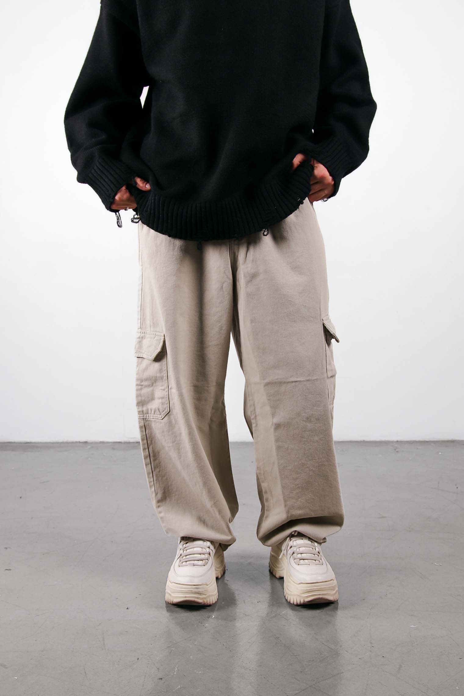 CARGO ARENA CLASS - Imagen 3