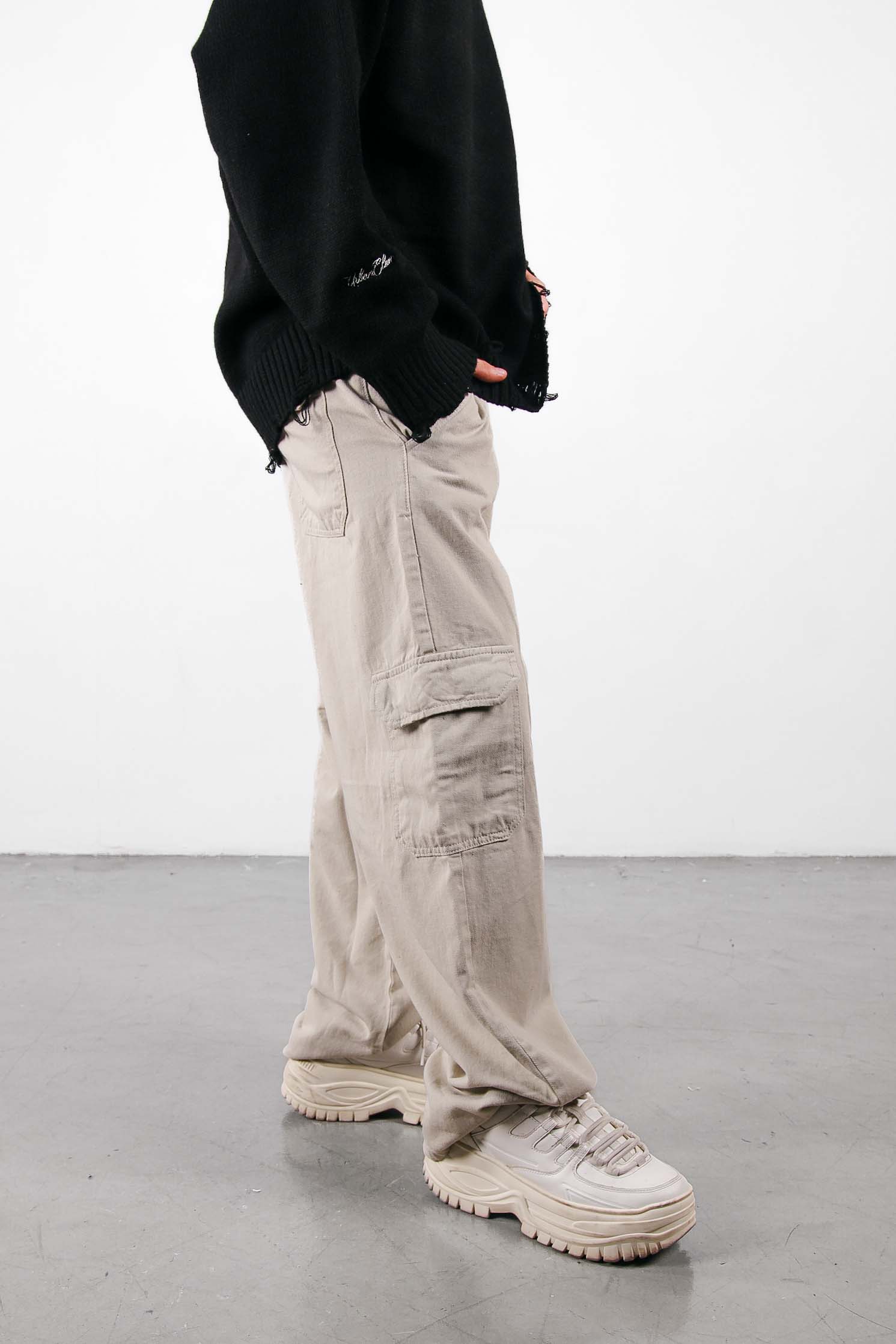 CARGO ARENA CLASS - Imagen 4