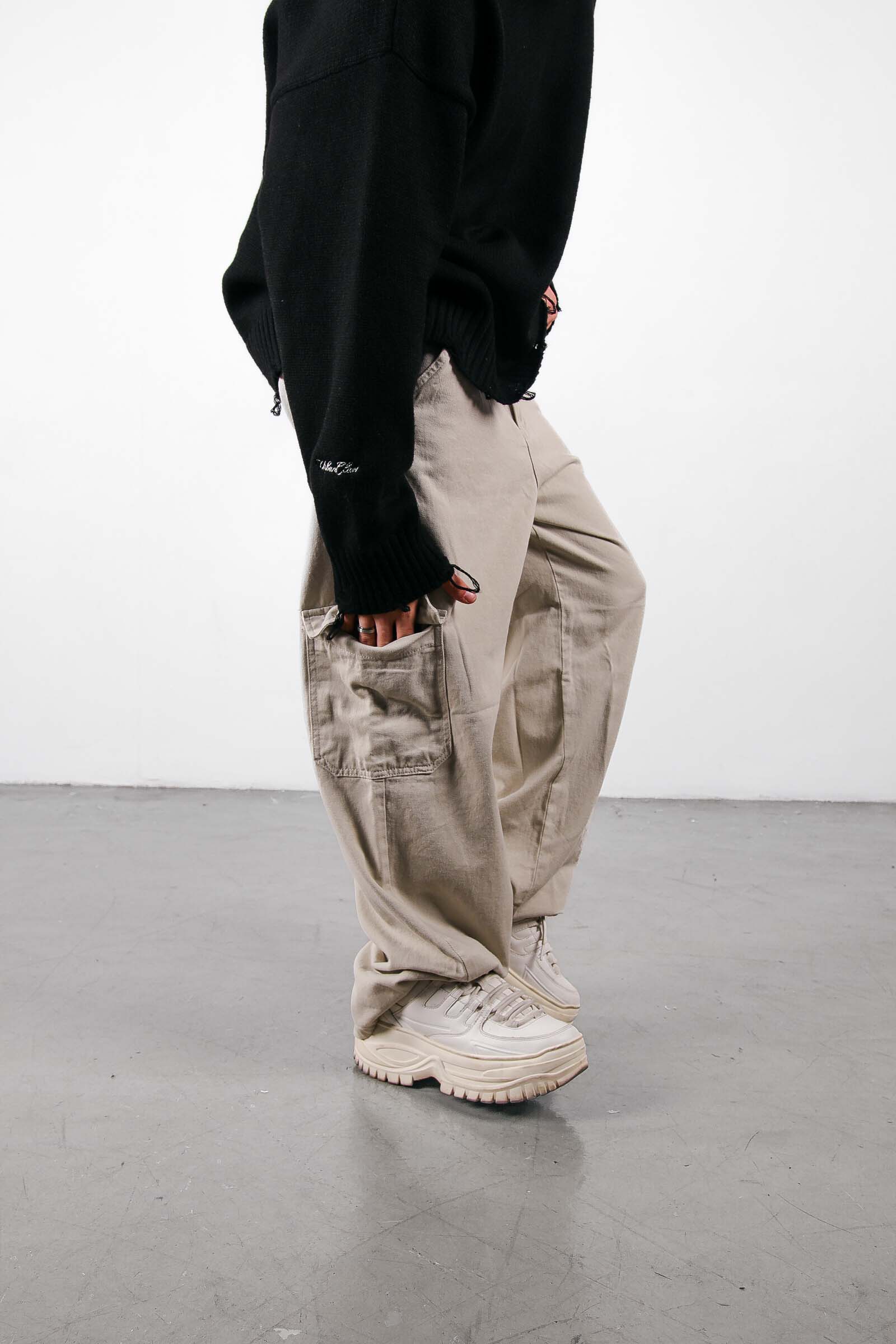 CARGO ARENA CLASS - Imagen 5