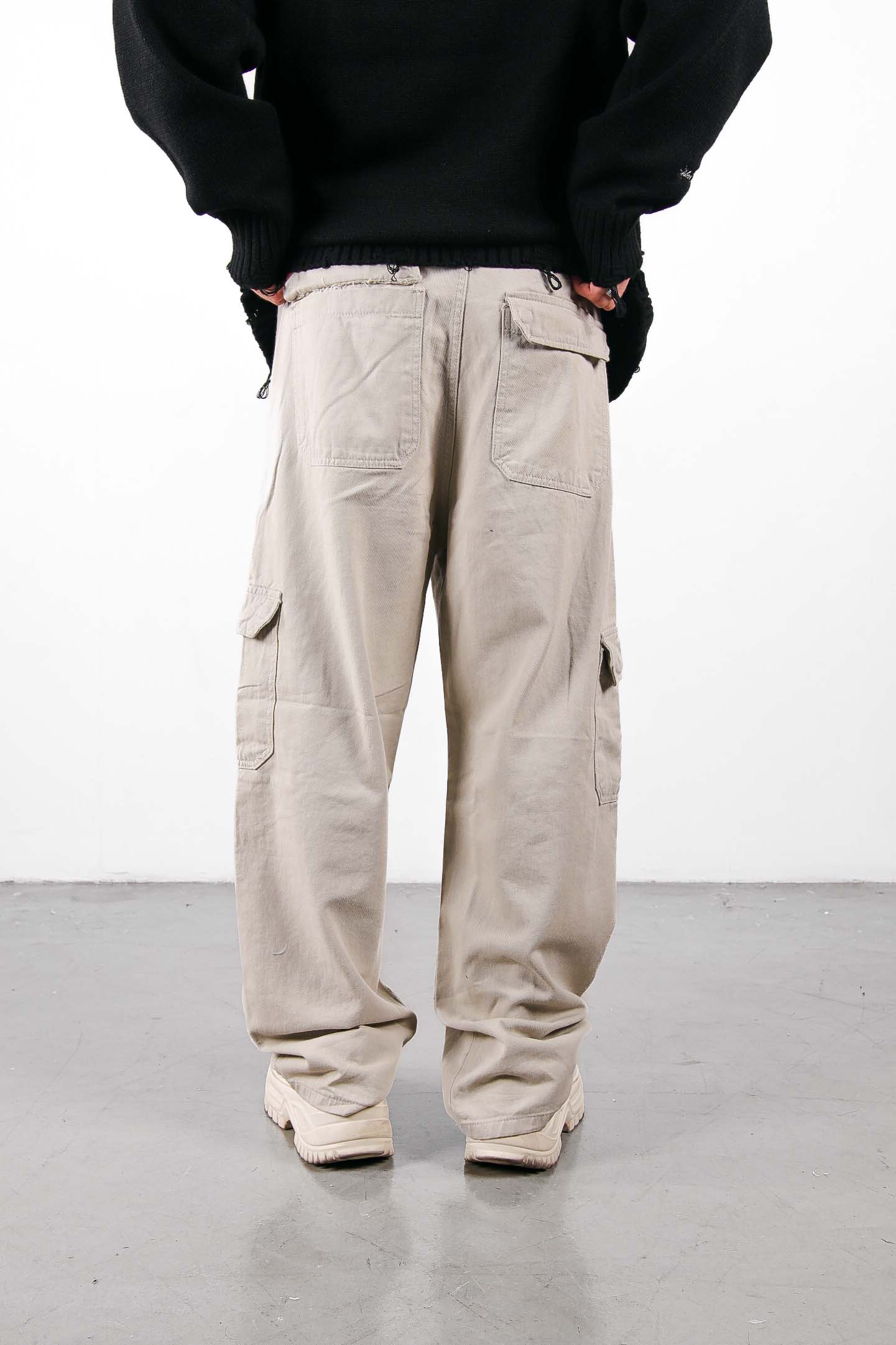 CARGO ARENA CLASS - Imagen 6