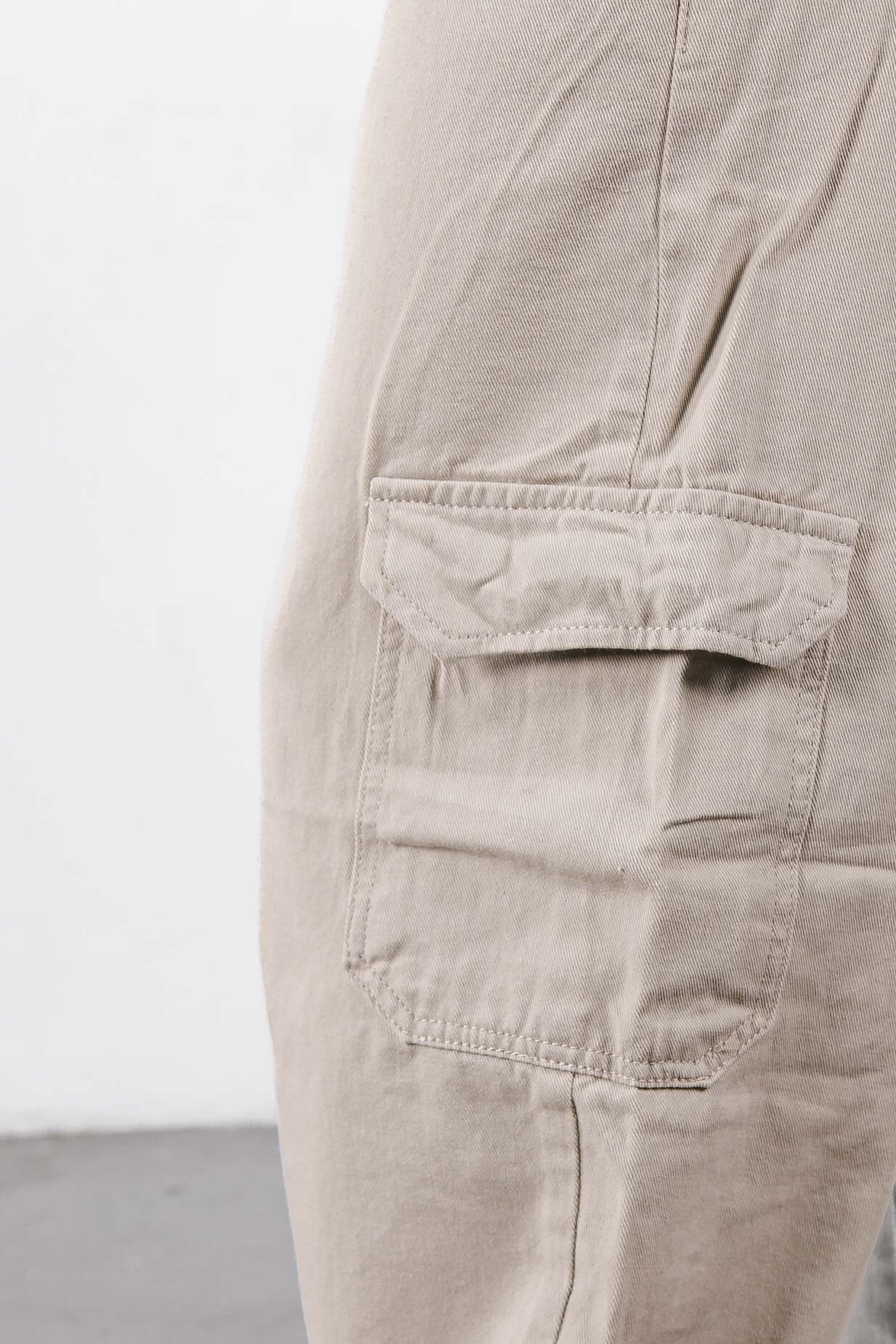 CARGO ARENA CLASS - Imagen 7