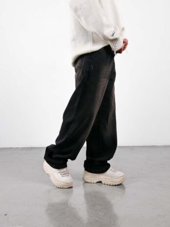 JEANS BAGGY OXIDO CLASS
