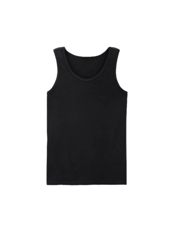 MUSCULOSA MORLEY BASIC