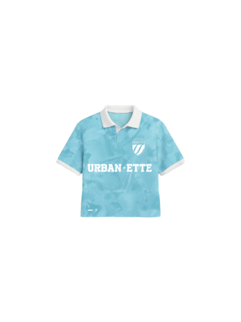 CHOMBA URBAN VIBE MIAMI