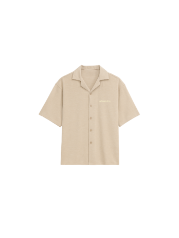 CAMISA ARENA URBAN VIBE