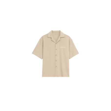 CAMISA ARENA URBAN VIBE
