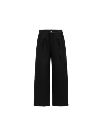 JEANS BAGGY VIBE – CORTE SASTRERO –