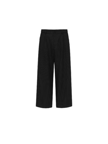 PANTALON SASTRERO URBAN VIBE