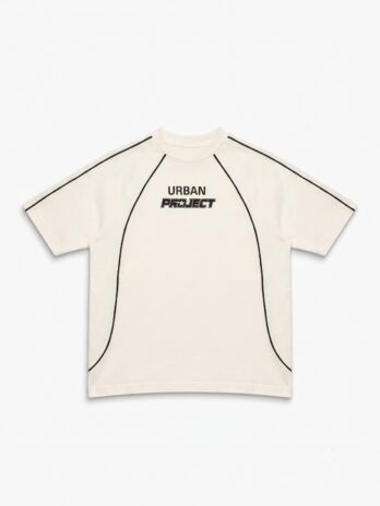 REMERA URBAN PROJECT OFF WHITE
